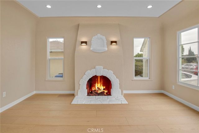 6306 Alviso, Hyde Park, CA 90043