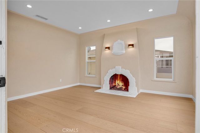6306 Alviso, Hyde Park, CA 90043
