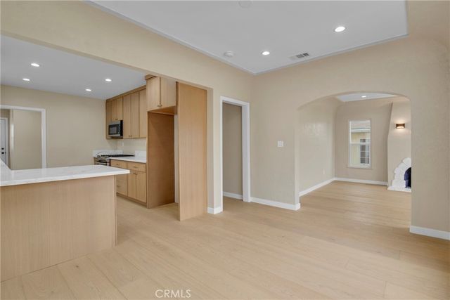 6306 Alviso, Hyde Park, CA 90043