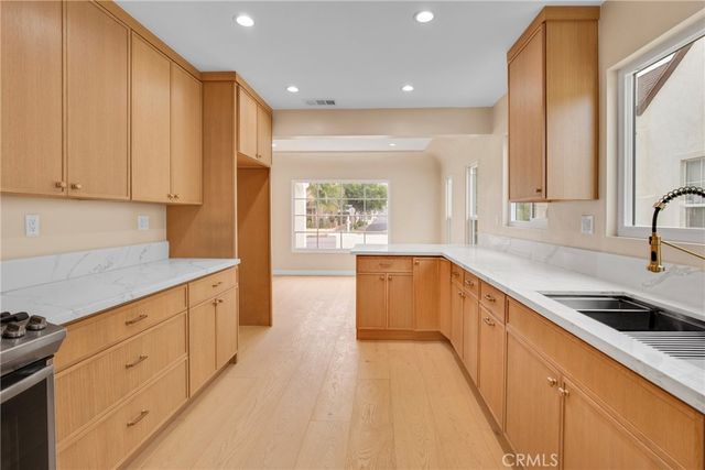 6306 Alviso, Hyde Park, CA 90043