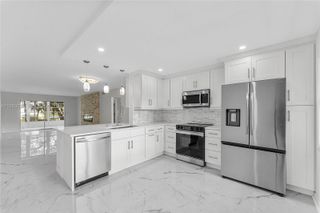 2303 Lucaya Lane H2, Coconut Creek, FL 33066