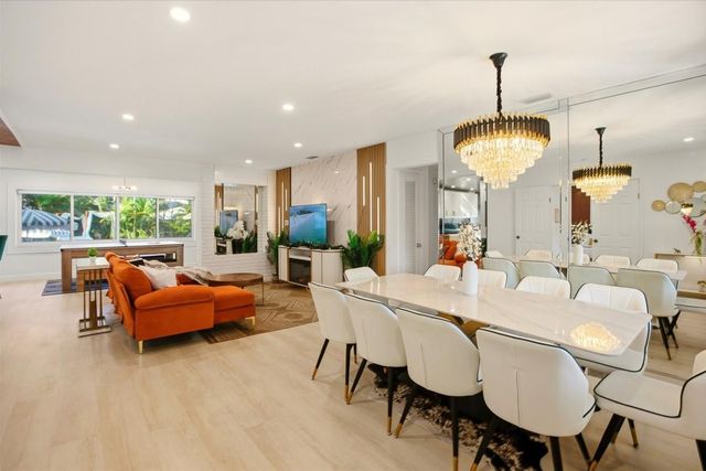 245 N Tradewinds Avenue, Lauderdale-By-The-Sea, Fort Lauderdale, FL 33308