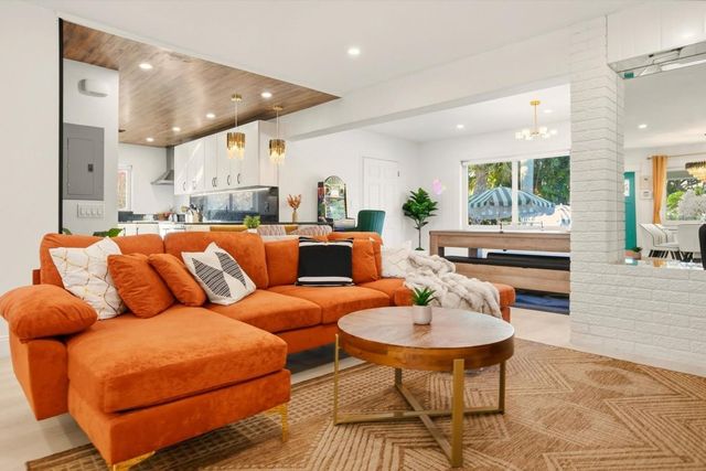 245 N Tradewinds Avenue, Lauderdale-By-The-Sea, Fort Lauderdale, FL 33308