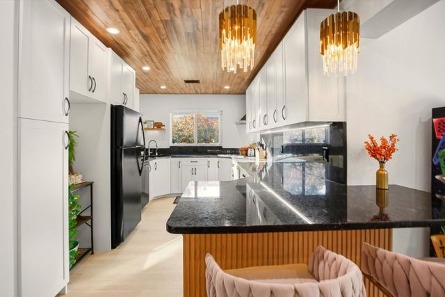 245 N Tradewinds Avenue, Lauderdale-By-The-Sea, Fort Lauderdale, FL 33308