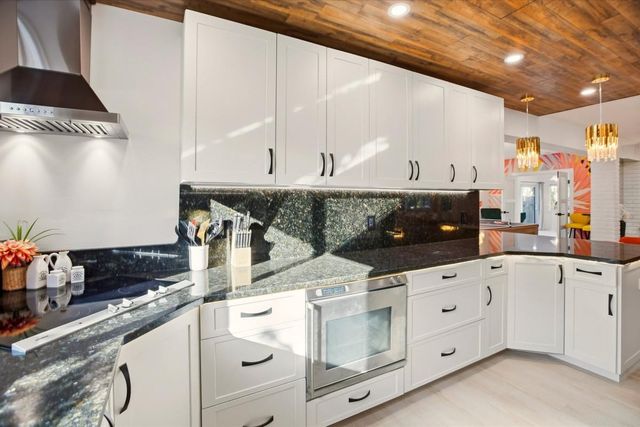 245 N Tradewinds Avenue, Lauderdale-By-The-Sea, Fort Lauderdale, FL 33308