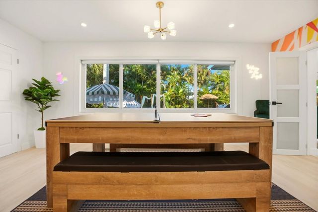 245 N Tradewinds Avenue, Lauderdale-By-The-Sea, Fort Lauderdale, FL 33308