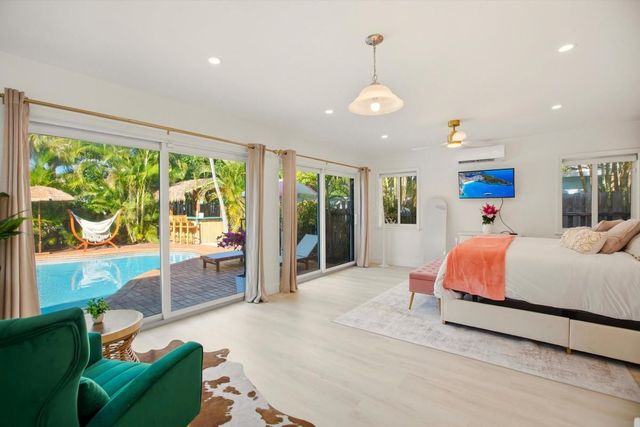 245 N Tradewinds Avenue, Lauderdale-By-The-Sea, Fort Lauderdale, FL 33308