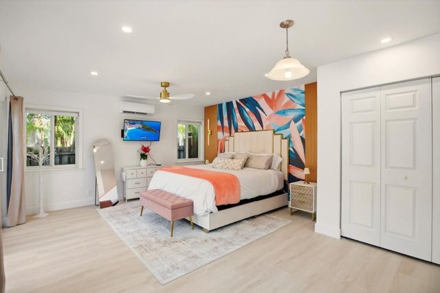 245 N Tradewinds Avenue, Lauderdale-By-The-Sea, Fort Lauderdale, FL 33308