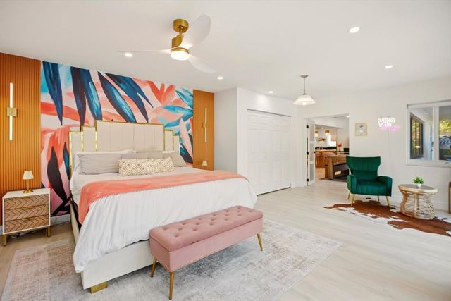 245 N Tradewinds Avenue, Lauderdale-By-The-Sea, Fort Lauderdale, FL 33308