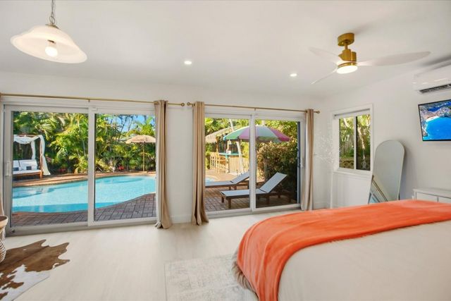 245 N Tradewinds Avenue, Lauderdale-By-The-Sea, Fort Lauderdale, FL 33308