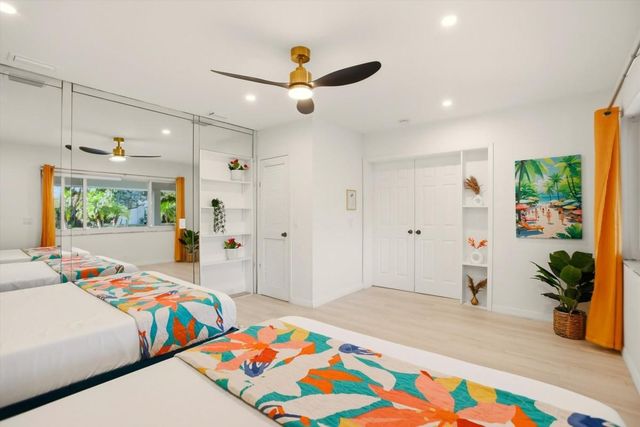 245 N Tradewinds Avenue, Lauderdale-By-The-Sea, Fort Lauderdale, FL 33308