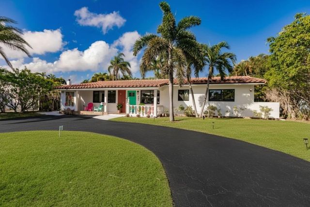 245 N Tradewinds Avenue, Lauderdale-By-The-Sea, Fort Lauderdale, FL 33308