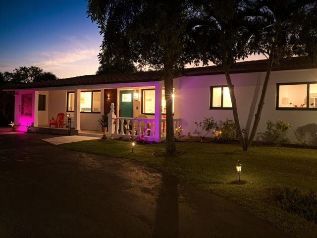 245 N Tradewinds Avenue, Lauderdale-By-The-Sea, Fort Lauderdale, FL 33308