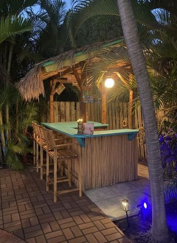 245 N Tradewinds Avenue, Lauderdale-By-The-Sea, Fort Lauderdale, FL 33308