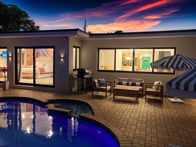 245 N Tradewinds Avenue, Lauderdale-By-The-Sea, Fort Lauderdale, FL 33308