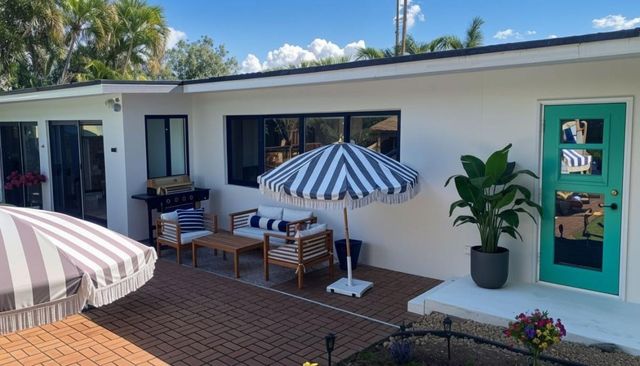 245 N Tradewinds Avenue, Lauderdale-By-The-Sea, Fort Lauderdale, FL 33308