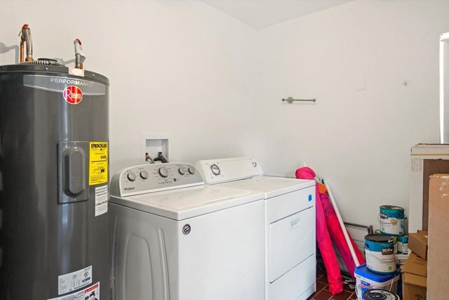 245 N Tradewinds Avenue, Lauderdale-By-The-Sea, Fort Lauderdale, FL 33308