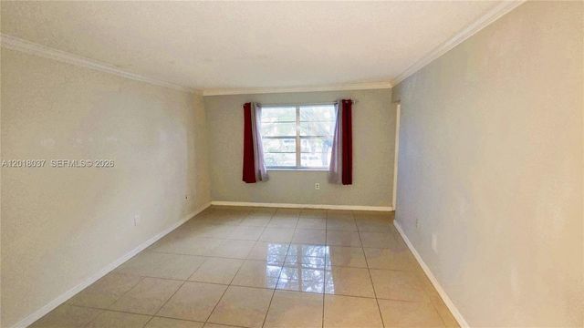 4344 NW 9th Ave 10-2B, Deerfield Beach, FL 33064