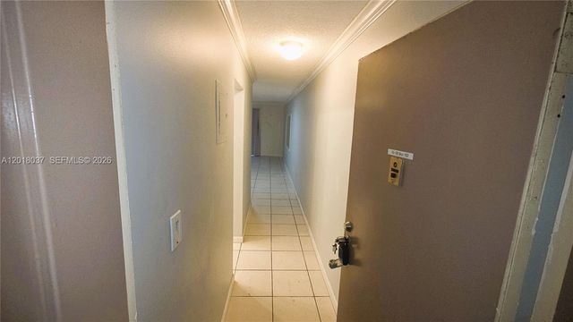 4344 NW 9th Ave 10-2B, Deerfield Beach, FL 33064