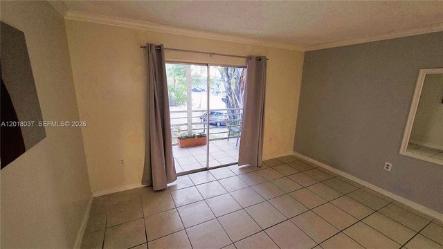 4344 NW 9th Ave 10-2B, Deerfield Beach, FL 33064