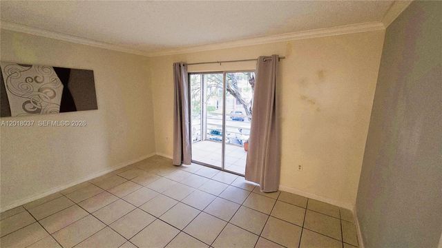 4344 NW 9th Ave 10-2B, Deerfield Beach, FL 33064