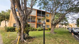 4344 NW 9th Ave 10-2B, Deerfield Beach, FL 33064