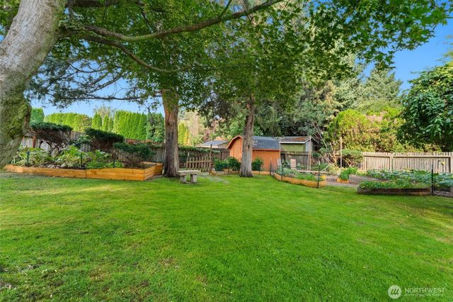 945 Frazier Drive, Walla Walla, WA 99362