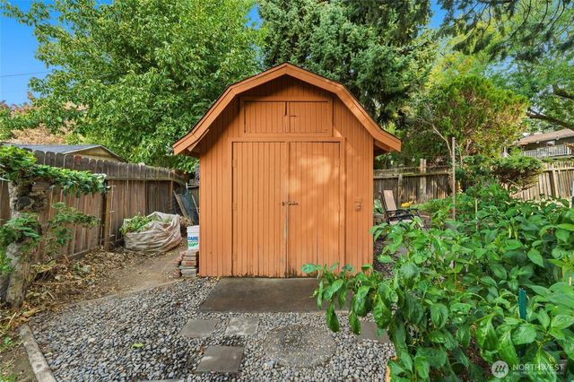 945 Frazier Drive, Walla Walla, WA 99362