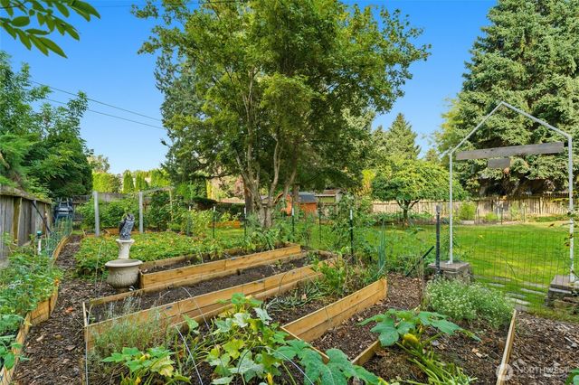 945 Frazier Drive, Walla Walla, WA 99362