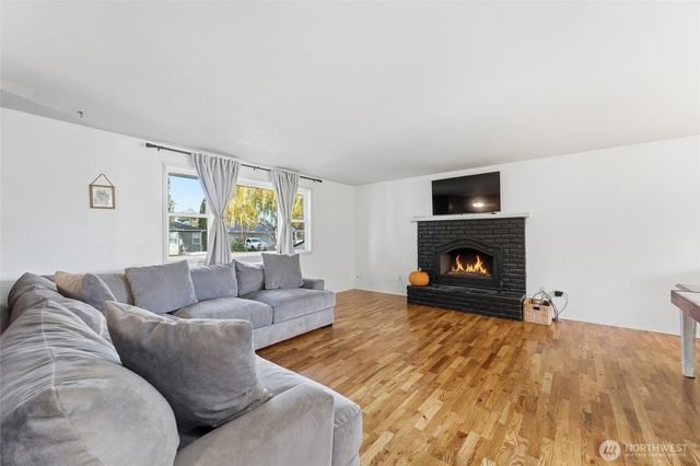 945 Frazier Drive, Walla Walla, WA 99362