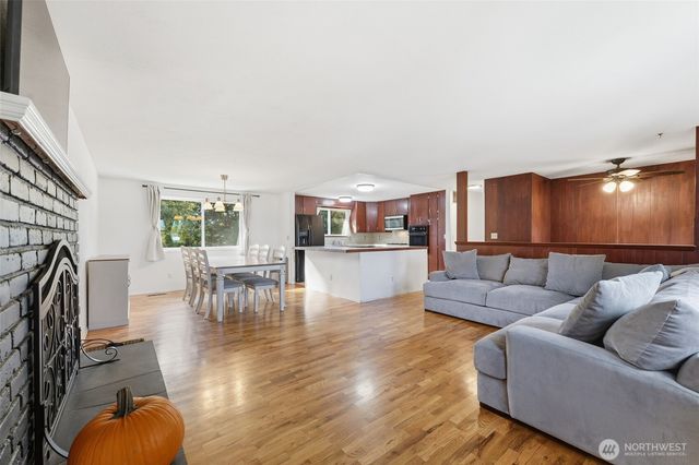 945 Frazier Drive, Walla Walla, WA 99362