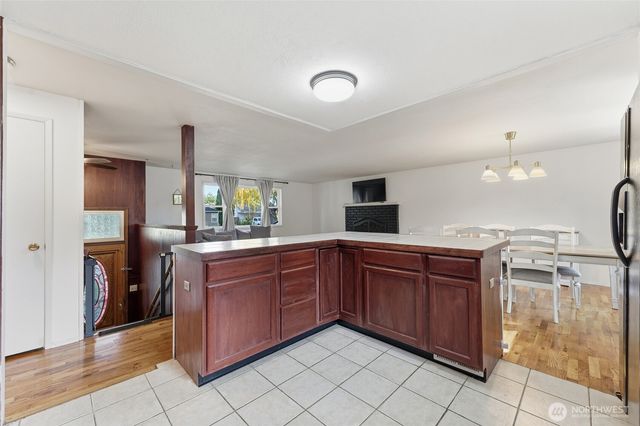 945 Frazier Drive, Walla Walla, WA 99362