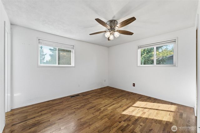 945 Frazier Drive, Walla Walla, WA 99362