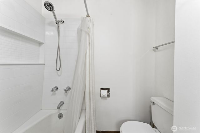 945 Frazier Drive, Walla Walla, WA 99362