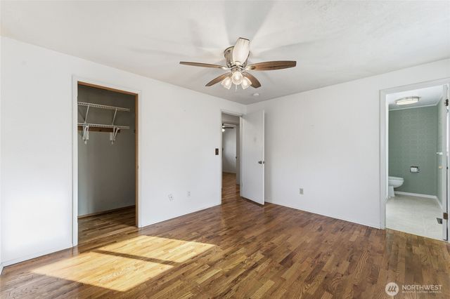 945 Frazier Drive, Walla Walla, WA 99362