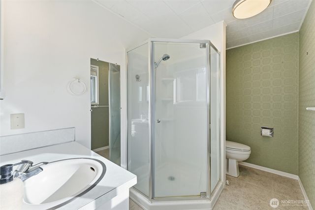 945 Frazier Drive, Walla Walla, WA 99362