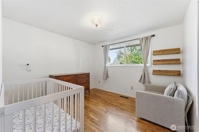 945 Frazier Drive, Walla Walla, WA 99362