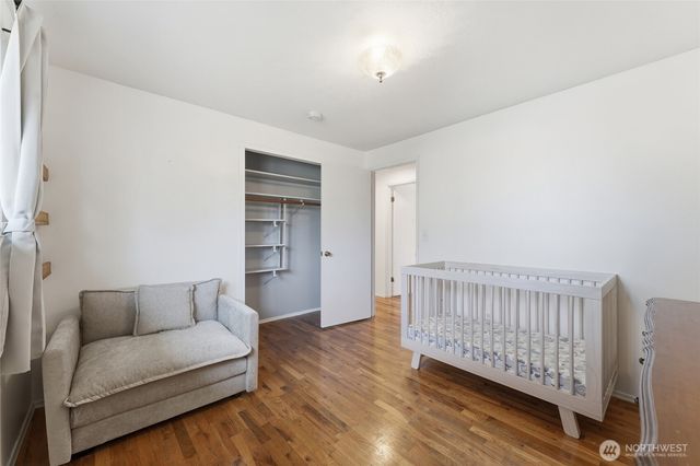 945 Frazier Drive, Walla Walla, WA 99362