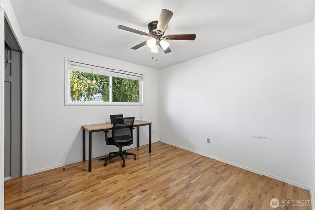 945 Frazier Drive, Walla Walla, WA 99362