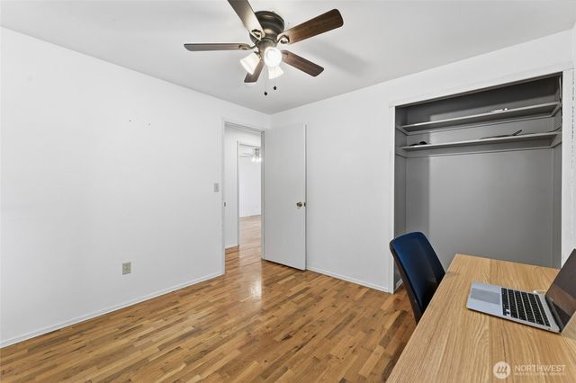 945 Frazier Drive, Walla Walla, WA 99362