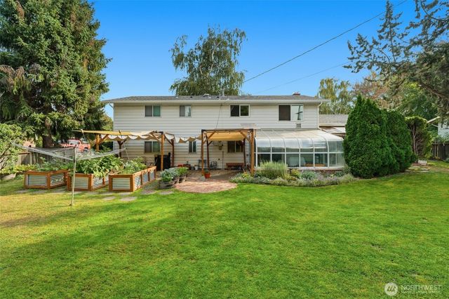 945 Frazier Drive, Walla Walla, WA 99362