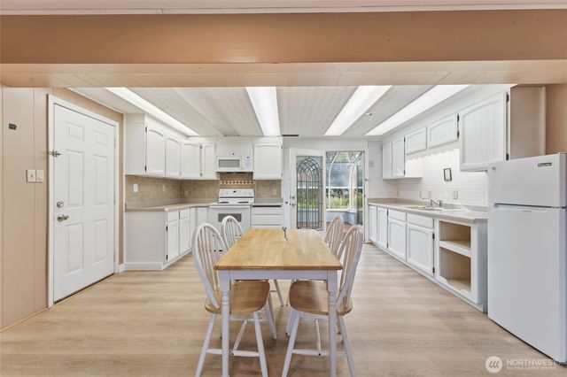 945 Frazier Drive, Walla Walla, WA 99362