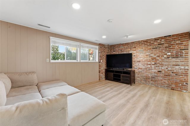 945 Frazier Drive, Walla Walla, WA 99362