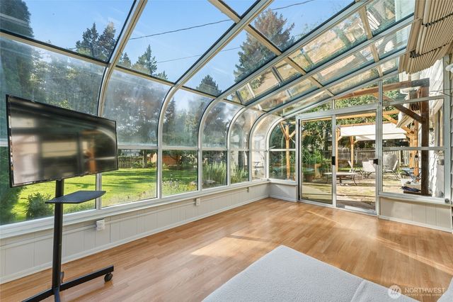 945 Frazier Drive, Walla Walla, WA 99362