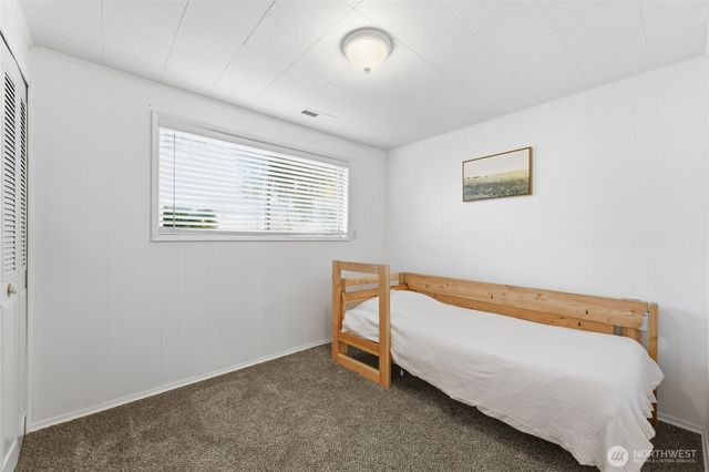 945 Frazier Drive, Walla Walla, WA 99362