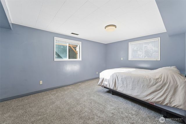 945 Frazier Drive, Walla Walla, WA 99362