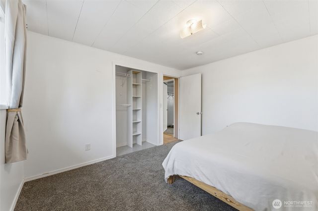 945 Frazier Drive, Walla Walla, WA 99362