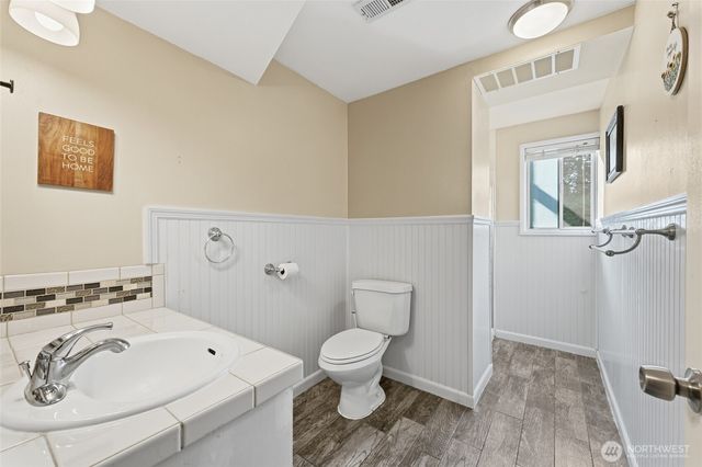 945 Frazier Drive, Walla Walla, WA 99362