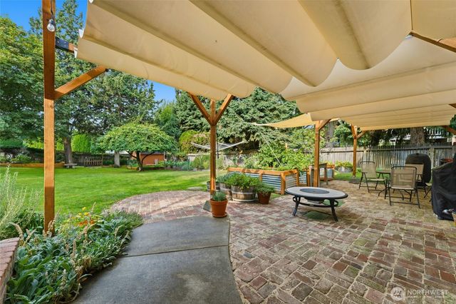 945 Frazier Drive, Walla Walla, WA 99362