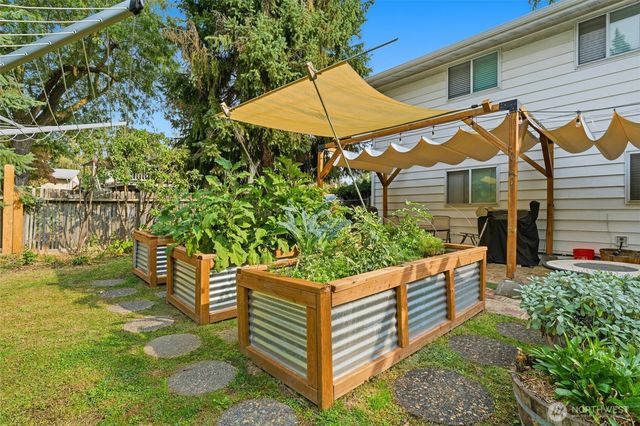 945 Frazier Drive, Walla Walla, WA 99362